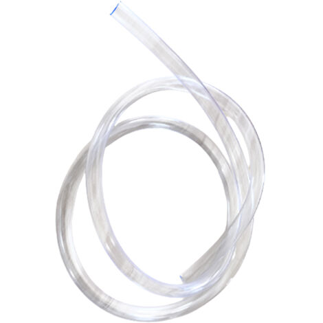 Pompe à eau submersible 15 W pour aquarium, bassin, circuit de circulation, arrêt automatique, contrôle de la température, nettoyage