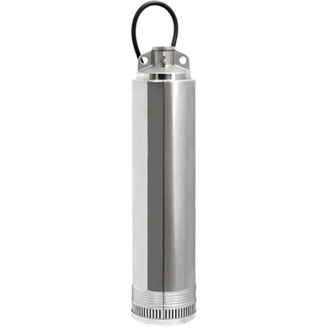 Pompe à eau submersible ACUARIA 07S - ESPA Modèle : ACUARIA 07S 3 M