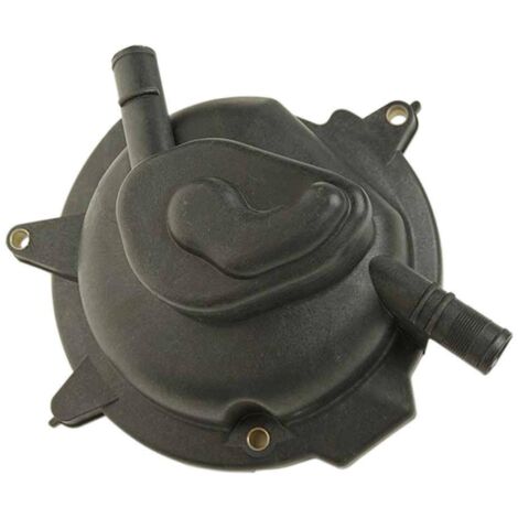 Pompe à eau Teknix pour Scooter Peugeot 50 Speedfight 2 WRC Neuf