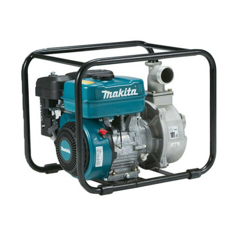 pompe a eau thermique