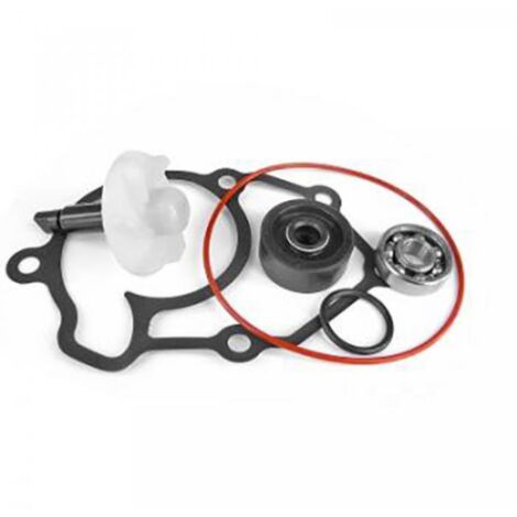 Pompe à eau TNT pour Scooter MBK 125 Cityliner Neuf