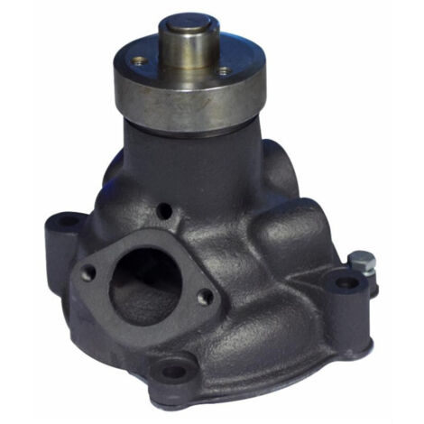 Pompe à eau TOP 4813370 adaptable FIAT