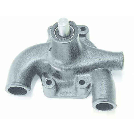 Pompe à eau U5MW0023 adaptable MASSEY, PERKINS
