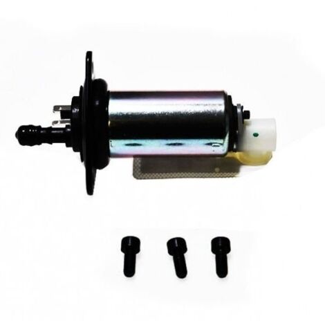 POMPE À ESSENCE 597360701 ORIGINAL HUSQVARNA