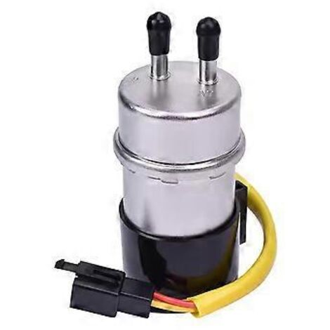 Pompe à essence à 4 fils pour VZ800 Marauder 1997-2004
