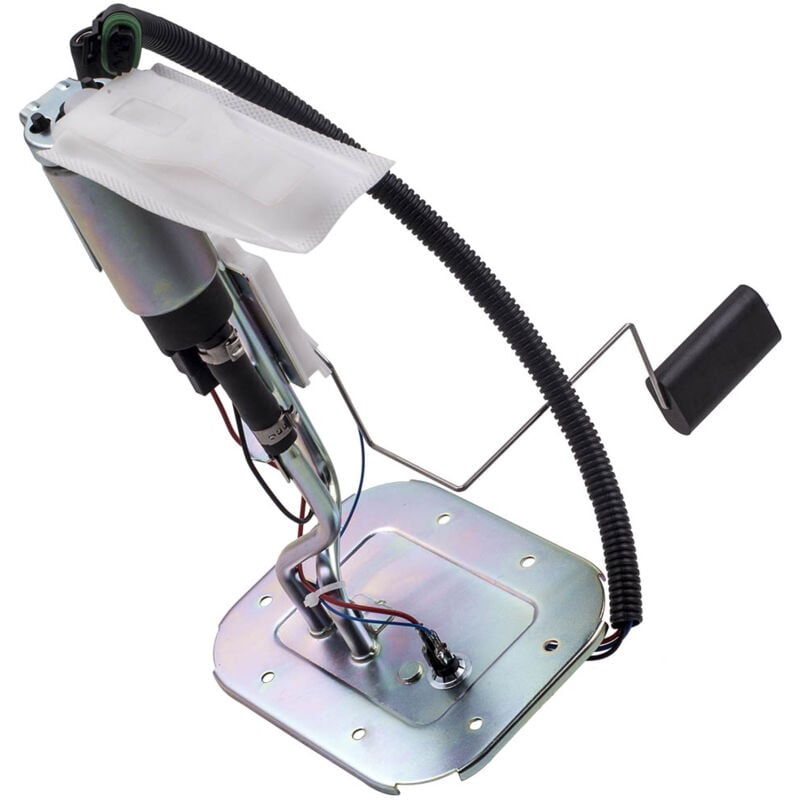 Pompe à essence carburant pour Jeep Wrangler yj 91-95 5003861AA 2.5 l 4.0 l neuf