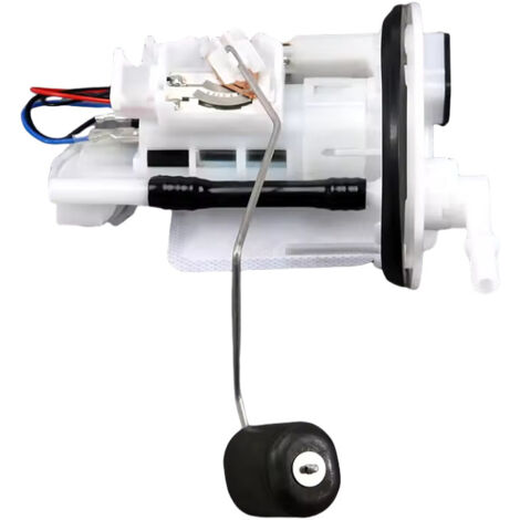 Pompe à essence compatible avec Yamaha YBR125 3D9-13907-10-00