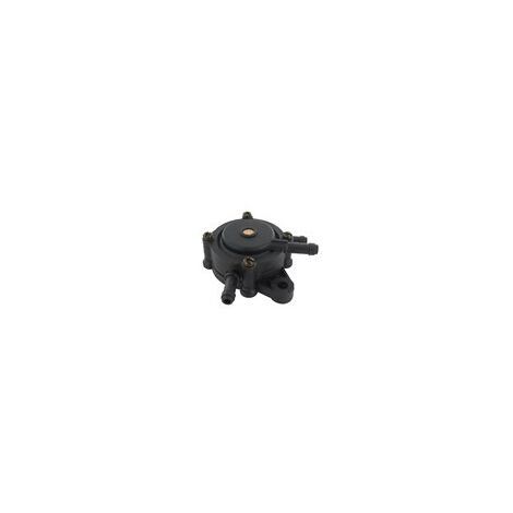 Pompe à essence compatible moteur KAWASAKI 49040-7001