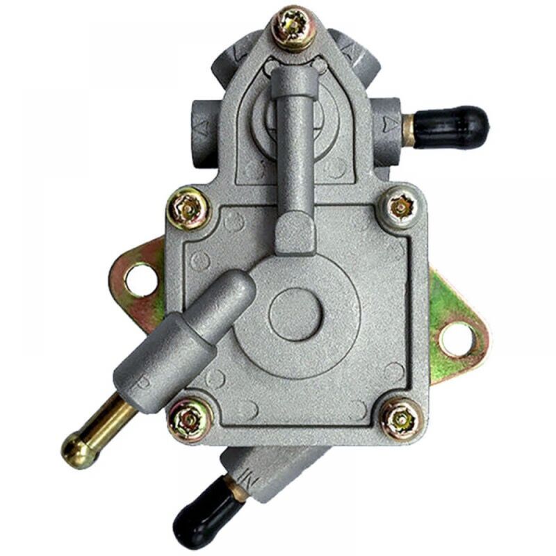 Cyslmuk - Pompe à essence D300 H300 G300 Pompe à essence 260cc 300cc