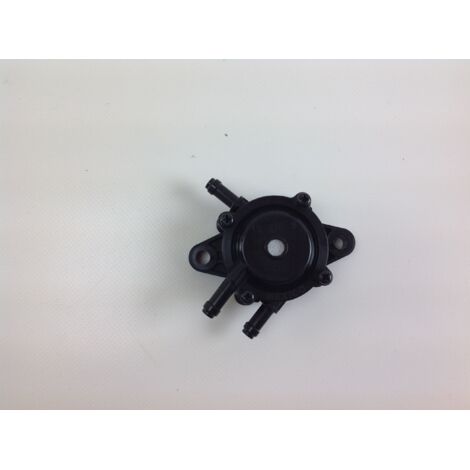 Pompe à essence d'origine pour moteur LONCIN LC 1P92 F-1 1P96