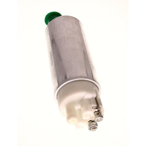 Pompe à essence électrique BMW MAXGEAR