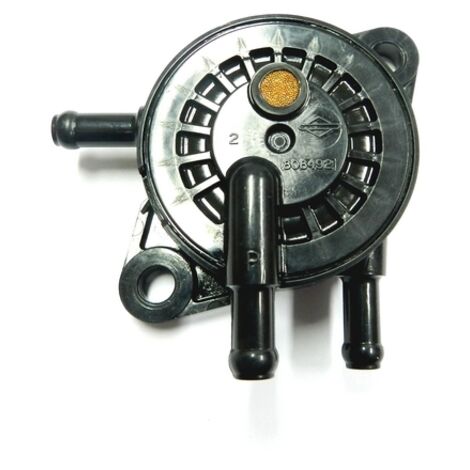Pompe à essence moteur Briggs et Stratton origine - 808656