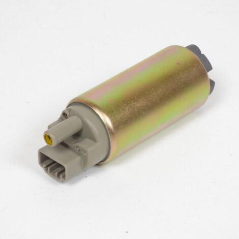 Pompe à essence One pour scooter Suzuki 250 Burgman 2003-2006