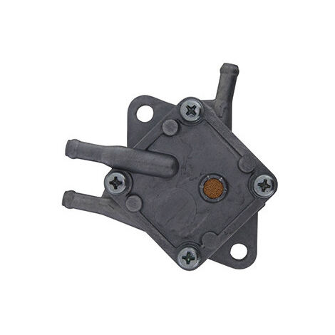 Pompe à essence par dépression BRIGGS ET STRATTON 491922 - 692313 - 808656