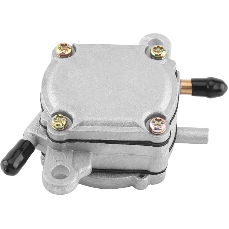 Pompe à essence pour GY6 50CC 150CC 250CC Moteur Scooter Cyclomoteur Go Kart