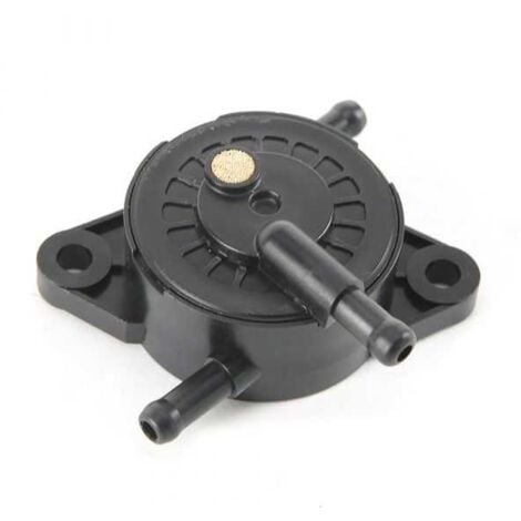 MATIJARDIN Pompe à essence pour Kawasaki John Deere