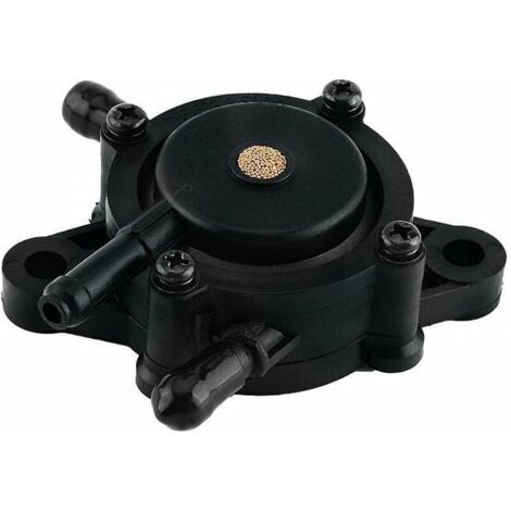 Pompe à Essence pour Mikuni Briggs & Stratton 808492 808656 491922 691034 692313+mikuni 808492 mikuni 808492 mikuni 808492 mikuni 808492 mikuni 808492 mikuni 808492 mikuni 808492 mikuni 808492 mikuni