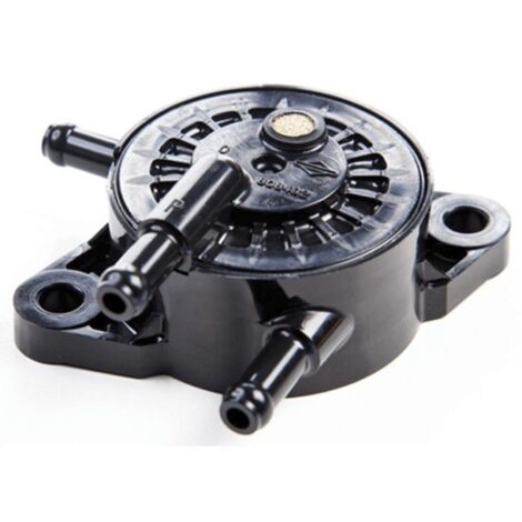 Pompe à essence pour moteurs BRIGGS & STRATTON COMPATIBLE - 020211
