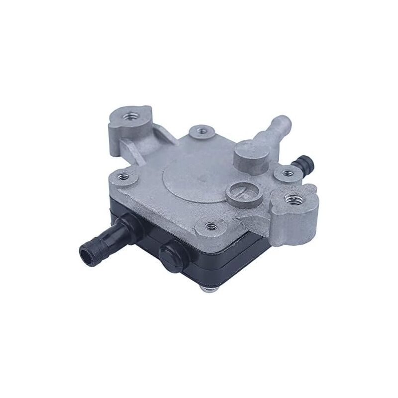 Pompe à essence , pour moteurs Briggs & Stratton Vanguard 540000 541000 542000 543000, 844527, 844089