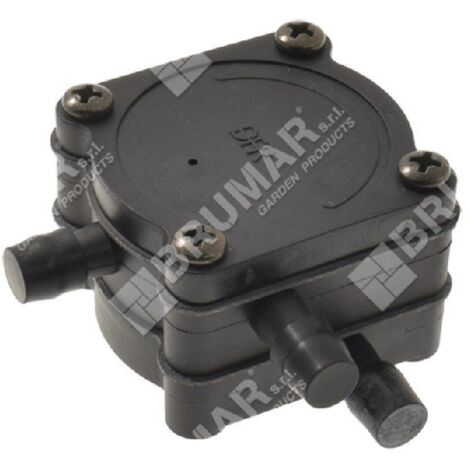 Pompe à essence pour moteurs COMPATIBLES TECUMSEH - 052405
