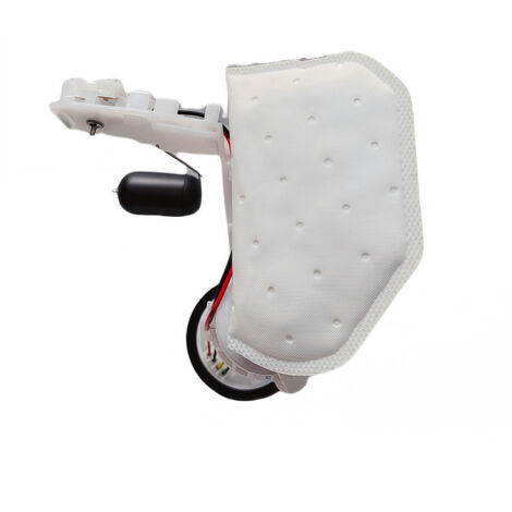 Pompe à essence pour moto 16700-K35-V01 compatible avec Honda PCX125 et PCX150 (2015-2018)