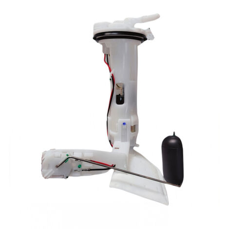 Pompe à essence pour moto 16700-K35-V01 compatible avec Honda PCX125 et PCX150 (2015-2018)