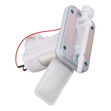 Pompe à essence pour moto 192000-004 compatible avec les ensembles de pompe à essence Wonjan Brixton BX125 et BX150