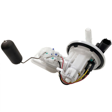 Pompe à essence pour moto 2DP-E3907-00 compatible avec YAMAHA NMAX155 54P-E3907-20