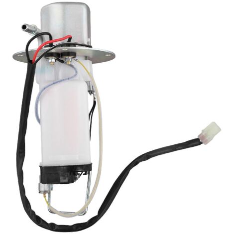 Pompe à essence pour moto Kawasaki Ninja ZX10R ZX10 ZX1000D 2006-2007 (réf. 49040-0011)
