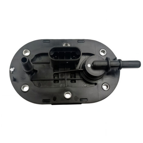 Pompe à essence pour moto TNT600I compatible avec les modèles Benelli TNT600, BN600, BJ600GS et Stels600.