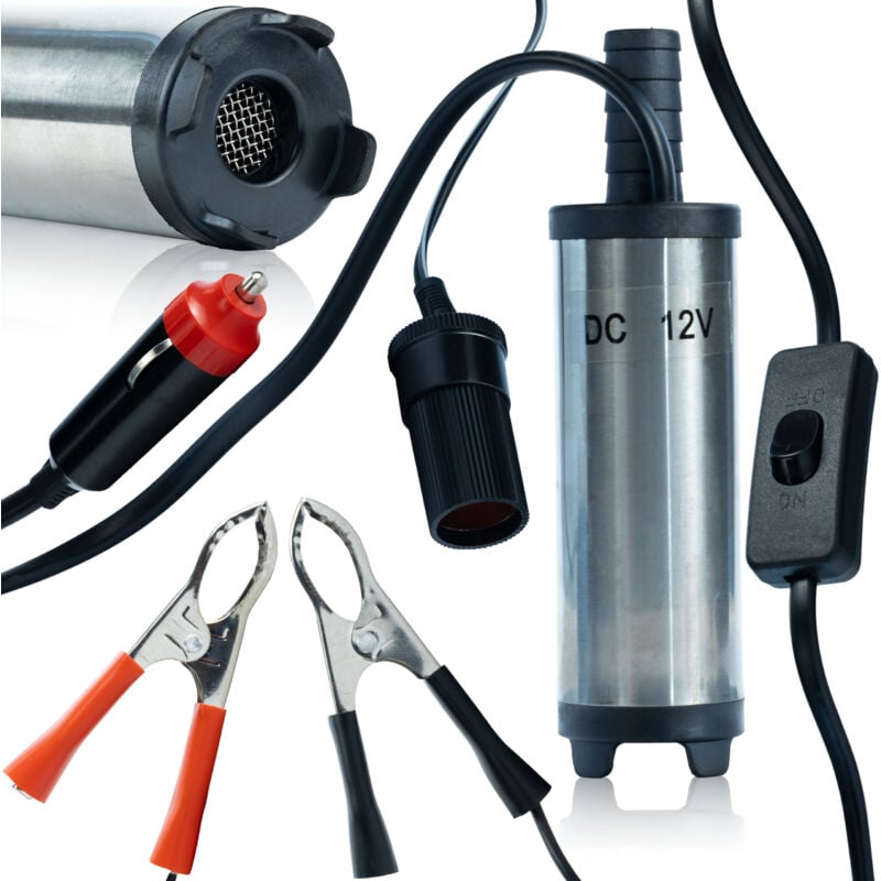 Fer à souder USB C sans fil 15 W