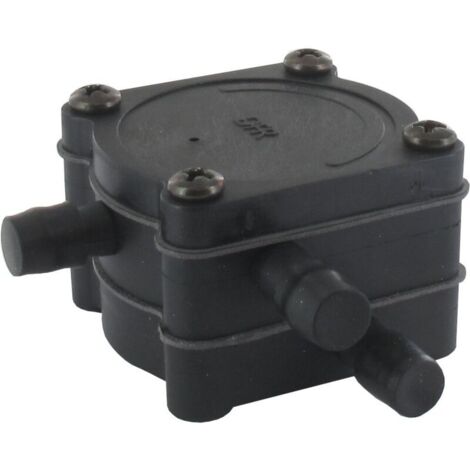 Pompe à essence TECUMSEH 35787A