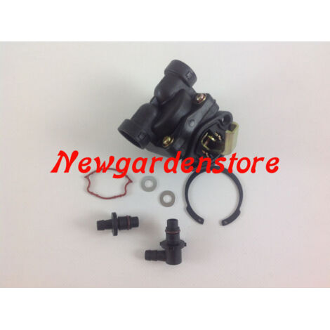 Pompe à essence tracteur de pelouse tondeuse K241-301-321 222024 KOHLER A235845