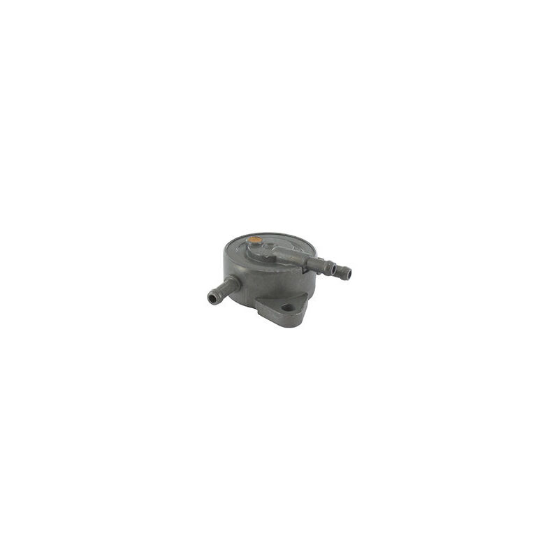 Pompe à essence BRIGGS ET STRATTON - HONDA - JOHN DEERE - KAWASAKI - KOHLER 491922 - 692313 - 16700-ZL8-013