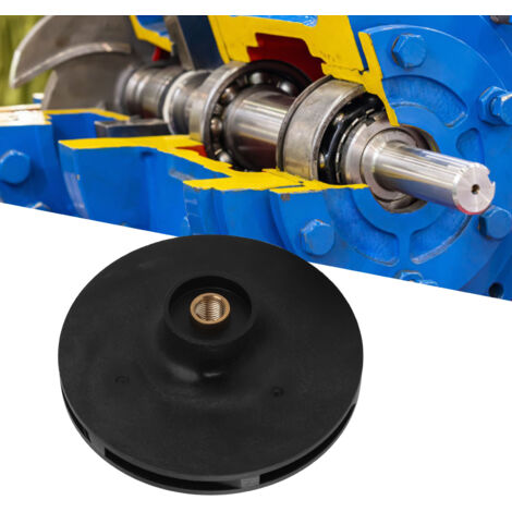 Pompe à Feuille Camolikos Compatible avec Série 1000