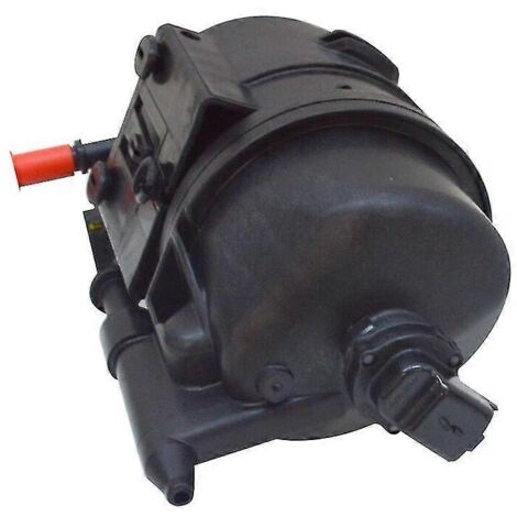 Pompe à filtre à carburant automobile Lr116437 T2h34766 pour Range Rover Xe-type XF 2017-2019, vanne de filtre