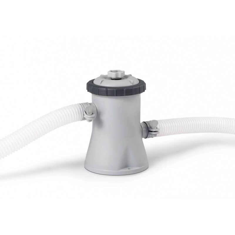 Pompe à filtre Intex 1250 l/h 28602
