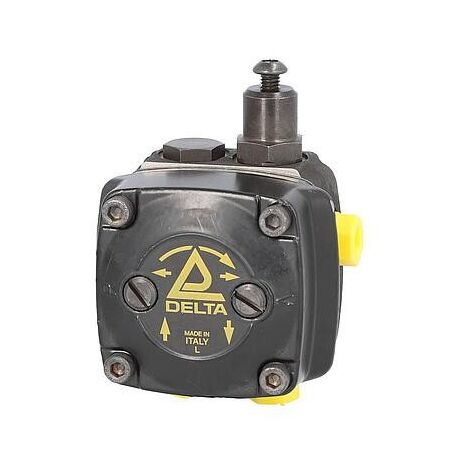 Pompe à fioul Delta VDU 4-L2-3