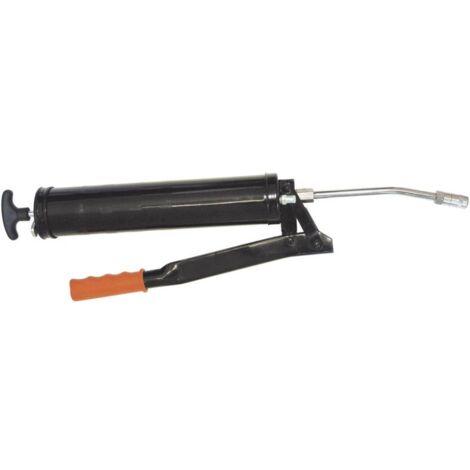 Pompe à graisse 500 cm3 C.K T6270 Y206361