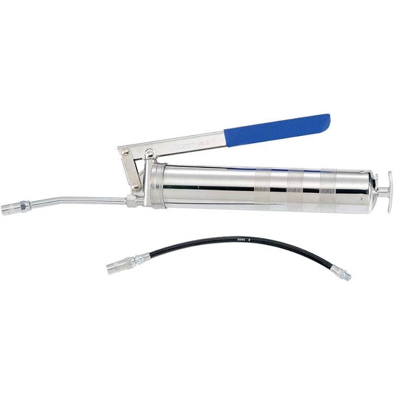 Pompe à graisse à levier (400 cc) King tony