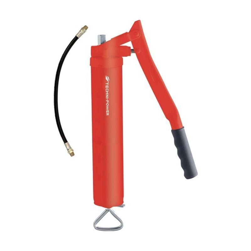 Pompe à graisse à levier Techni-power