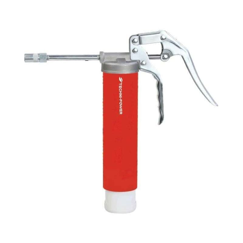 Renson - Pompe à graisse à poignée à visser Lube-Shuttle® Techni-Power