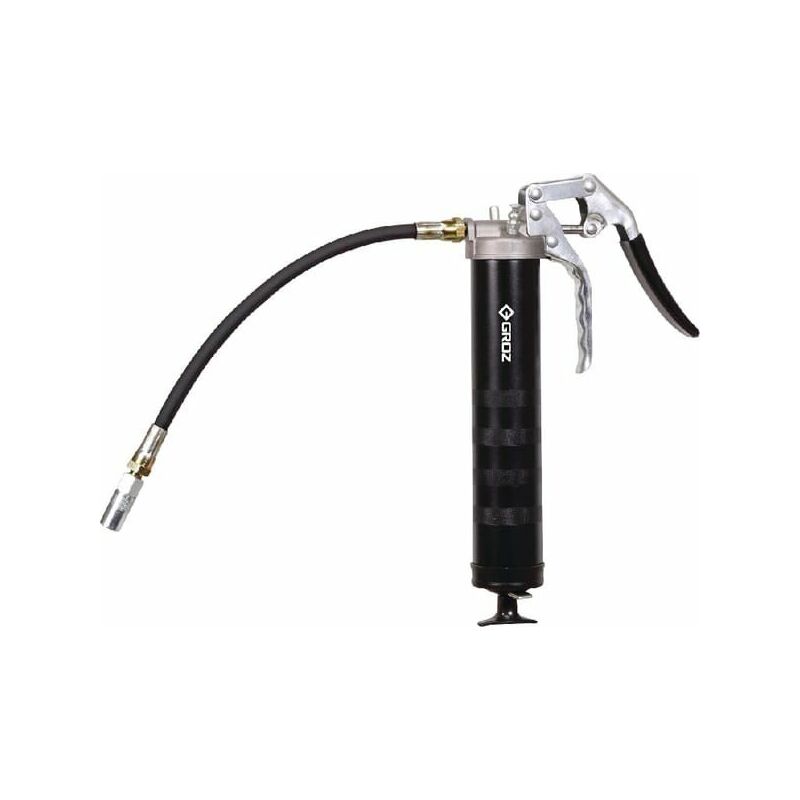 Pompe à graisse Groz 43071 Groz