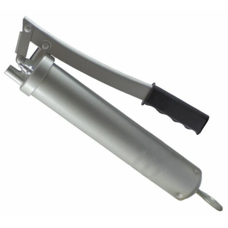 Pompe a graisse AMA 600 gr