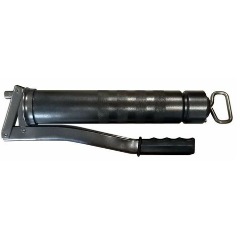 Pompe a graisse AMA pro 500 gr