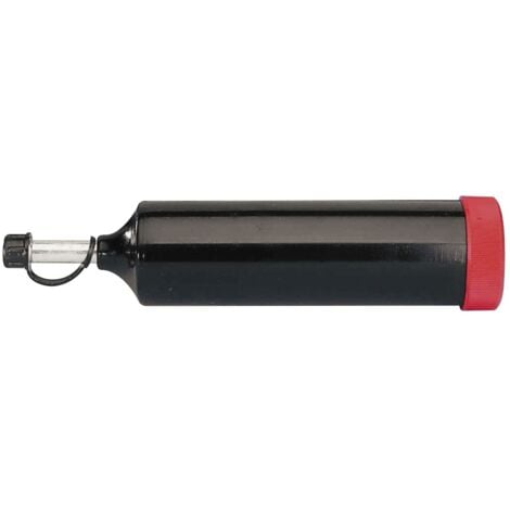 push, mod.30 UMETA 7130433