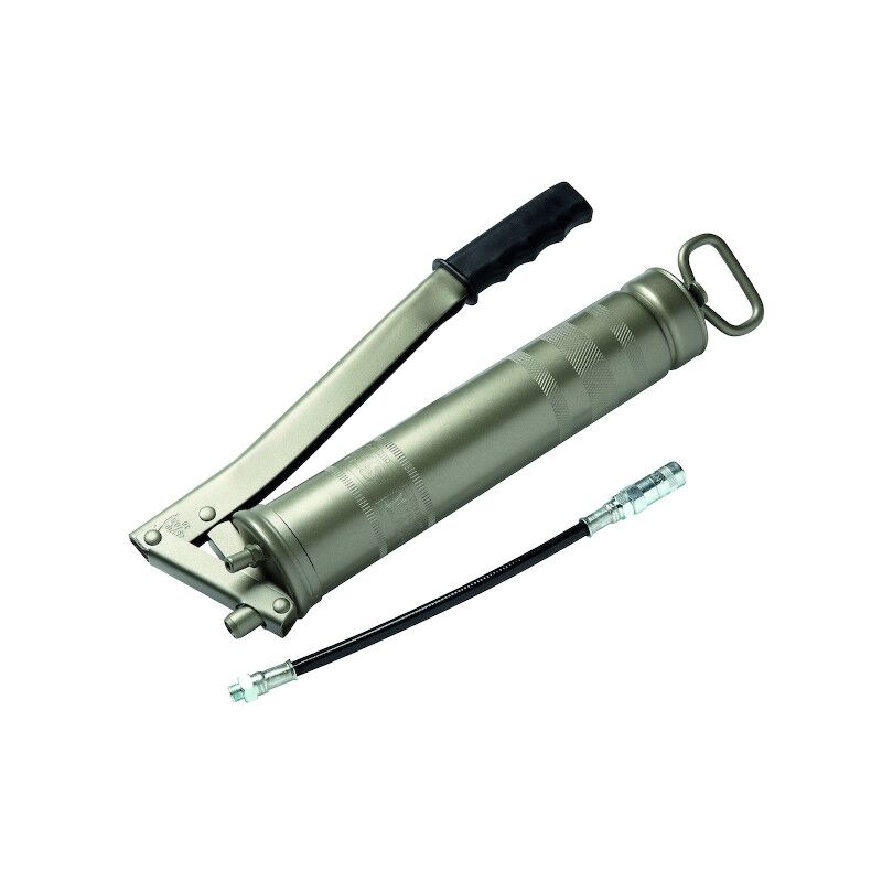 Pompe à graisse manuelle - sam