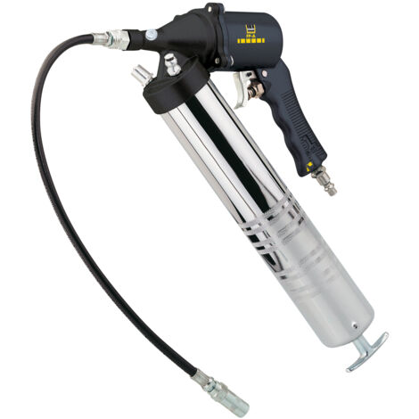 Pompe à graisse Schneider FP-A Automatic