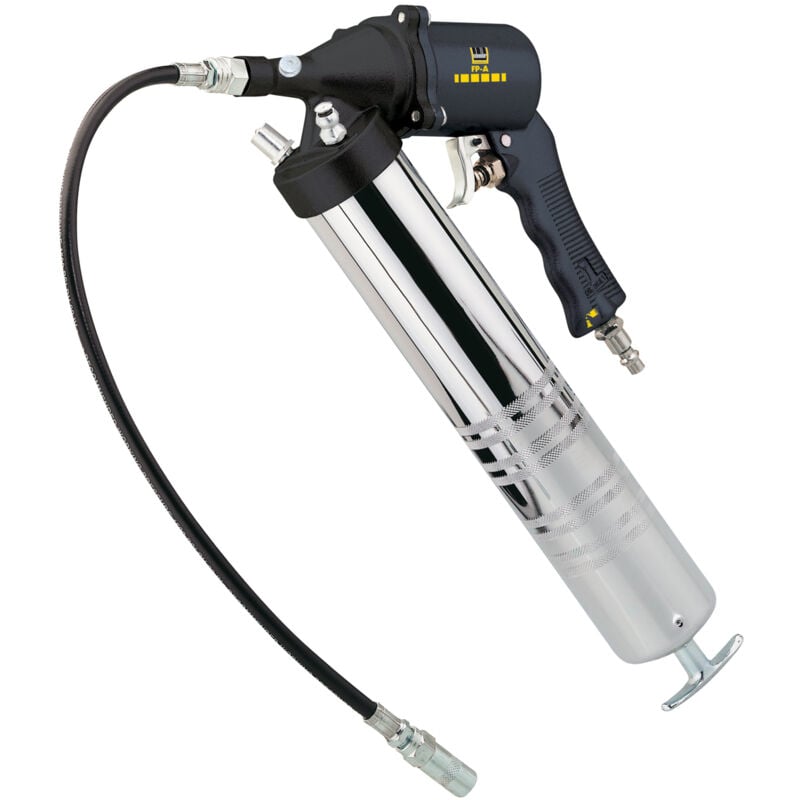 Schneider - Pompe à graisse fp-m DGKD040025