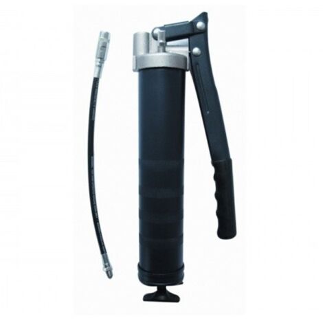 Pompe à graisse standard ALGI - avec accessoires - 07346000